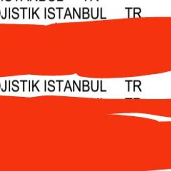 Getirden Gelmeyen Ücret İadesi