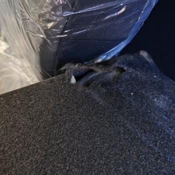 Renault Kusurlu Sıfır Ürünün Arkasında Durmuyor