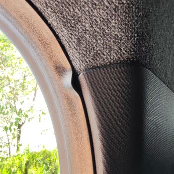 Renault Kusurlu Sıfır Ürünün Arkasında Durmuyor