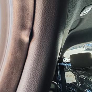 Renault Kusurlu Sıfır Ürünün Arkasında Durmuyor