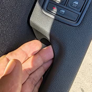 Renault Kusurlu Sıfır Ürünün Arkasında Durmuyor