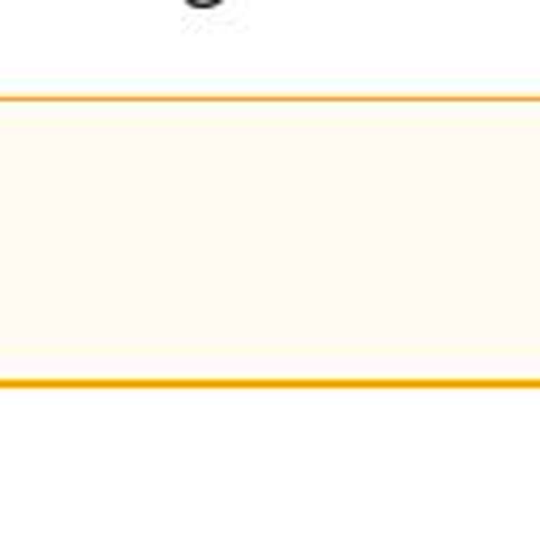 E-Devlet (Turkiye.gov.tr) İSKİ Su Başvurusu Yapılamıyor