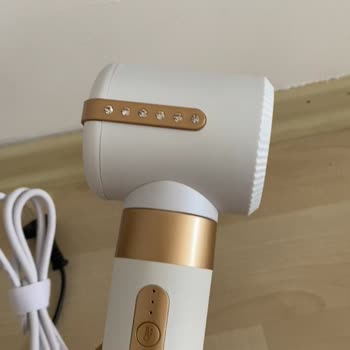 Riomi Airwrap Complete - Saç Şekillendirici