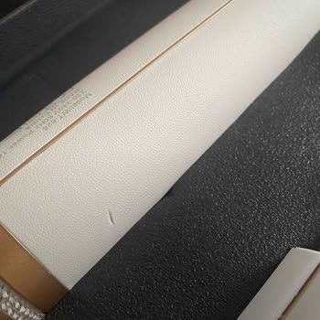 Riomi Airwrap Complete - Saç Şekillendirici