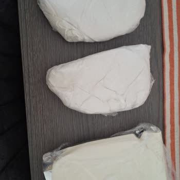 Taş Heykel (tasheykel.com) Tasheykel.com Sipariş Sonrası Ulaşım Sağlanamıyor