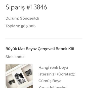 Taş Heykel (tasheykel.com) Tasheykel.com Sipariş Sonrası Ulaşım Sağlanamıyor