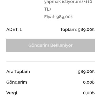 Taş Heykel (tasheykel.com) Tasheykel.com Sipariş Sonrası Ulaşım Sağlanamıyor