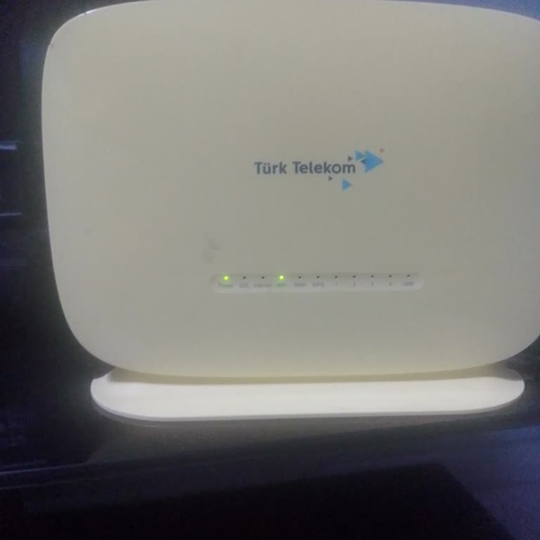 Türk Telekom Para İadesi Ve Genel Arıza Şikayeti Giderilmesi