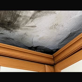 Turkcell Baz İstasyonu Mağduriyeti ve Çözüm Eksikliği