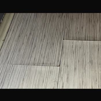 Turkcell Baz İstasyonu Mağduriyeti ve Çözüm Eksikliği