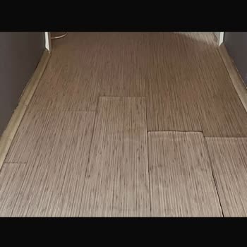 Turkcell Baz İstasyonu Mağduriyeti ve Çözüm Eksikliği