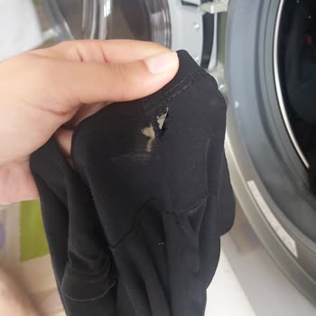 Arçelik Ürün Kalitesizliği ve Müşteri Hizmetleri Sorunu