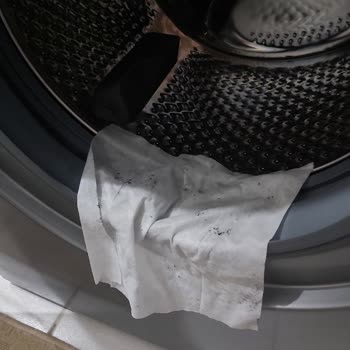 Arçelik Ürün Kalitesizliği ve Müşteri Hizmetleri Sorunu