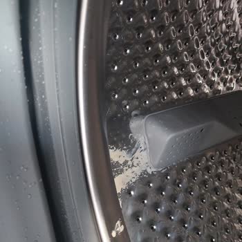 Arçelik Ürün Kalitesizliği ve Müşteri Hizmetleri Sorunu