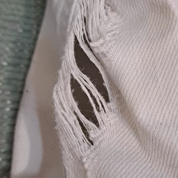 Mavi Jeans Lime Line Olan Kumaş