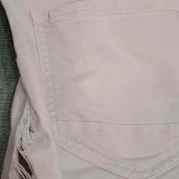 Mavi Jeans Lime Line Olan Kumaş