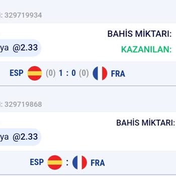 Zbahis Sitesinde Yaşadığım Olumsuz Deneyim