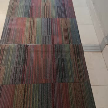 Kefaluka Resort Kefaluka Otel'de Yaşadığım Büyük Hayal Kırıklığı