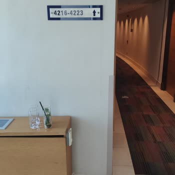 Kefaluka Resort Kefaluka Otel'de Yaşadığım Büyük Hayal Kırıklığı