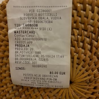 Pegasus Bavulumun Paramparça Gelmesi Ve Tazminat Sorunu