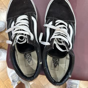 SuperStep Ayakkabı İnceleme Şikayeti