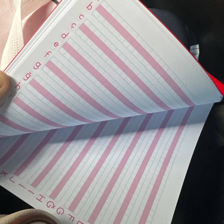 7 Renk Kırtasiye Defter Mağduriyetimi Gidermeyen Kırtasiye