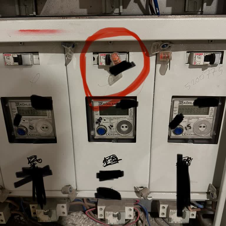 Dicle Elektrik Saha Ekibi 4 Gündür Elektriğimi Açmıyor!