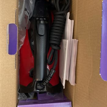 İdefix Kullanılmış Ürün Satıyor.