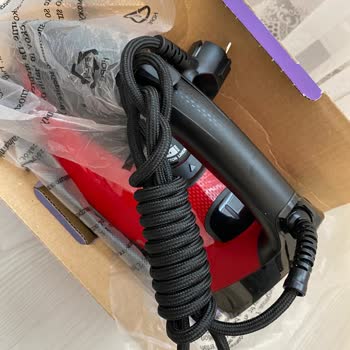 İdefix Kullanılmış Ürün Satıyor.