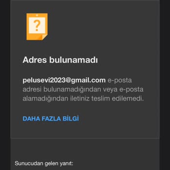 Shopify.com Shopify Üzerinden Aldığım Ürün Hala Kargoya Bile Verilmemiş.