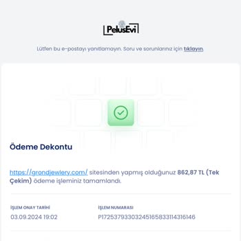 Shopify.com Shopify Üzerinden Aldığım Ürün Hala Kargoya Bile Verilmemiş.