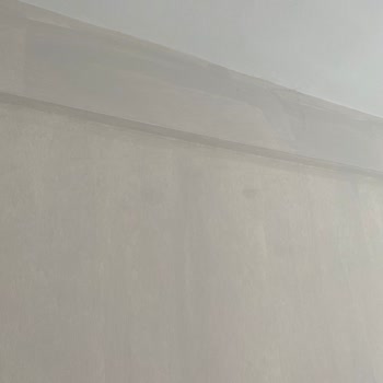 Marshall Boya Boya Renginin Beklenenin Dışında Değişmesi Şikayeti