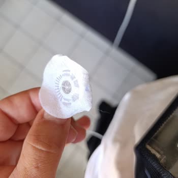 Medtronic Pompa Setlerini Arızalı