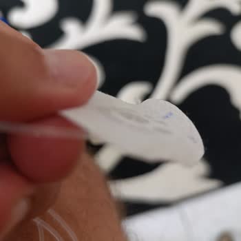 Medtronic Pompa Setlerini Arızalı