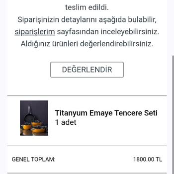 Madame Coco Kağıt Gibi Soyuldu