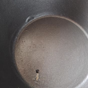 Madame Coco Kağıt Gibi Soyuldu