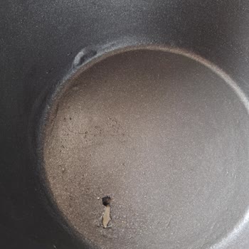 Madame Coco Kağıt Gibi Soyuldu