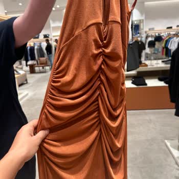 Network Marmara Forum Network Kusurlu Ürün Satışı Ve İade Fiyaskosu