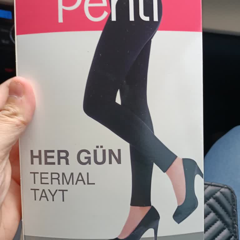 A101 Değişim De Mağduriyet Yaşattılar