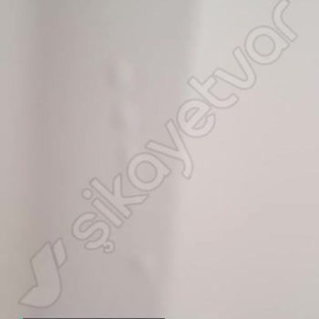 Vivense Ürün Çıkma Veya Mevcut Malzemeden Toplanmış!