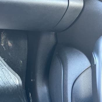 Miscar Araba Yıkama Hizmetinde Büyük Hayal Kırıklığı