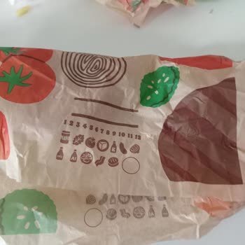 Burger King Gelen Sipariş Ve Görseller Tıkla Gelsin Ara Gelsin