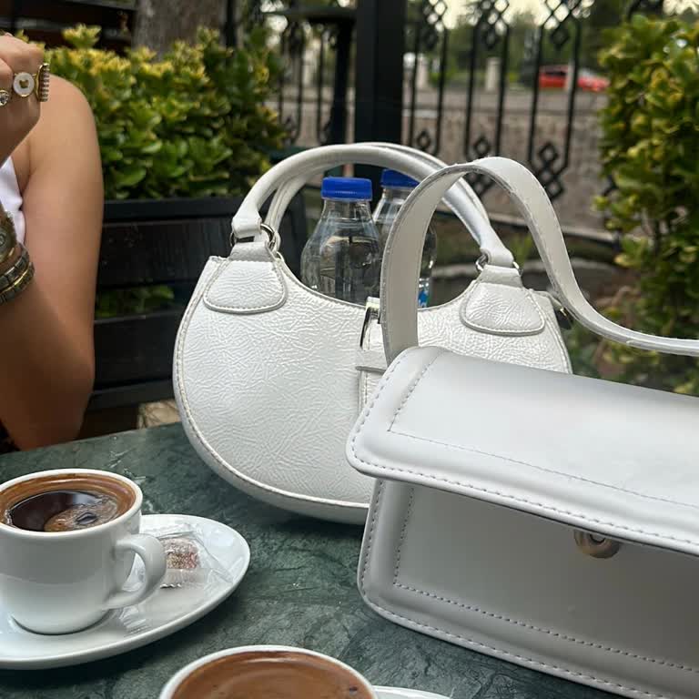 Brew Mood Coffee & Tea Çalışanların Müşterilere Tavrı