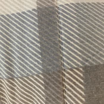 Arçelik Çamaşır Makinesi: Tüy ve Parçalanma Sorunları Bitmiyor