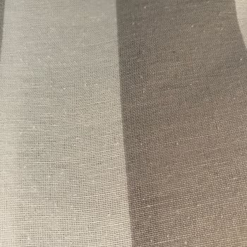 Arçelik Çamaşır Makinesi: Tüy ve Parçalanma Sorunları Bitmiyor