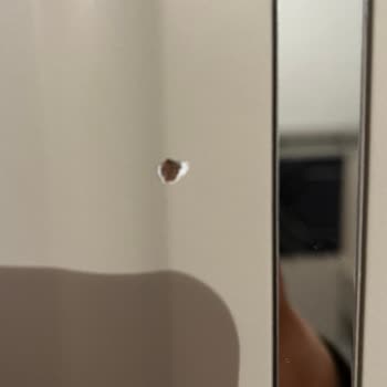 Erzurum Ankara Mobilya Teslimat Sorunu Ve Müşteri Hizmetleri Şikayeti