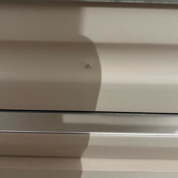 Erzurum Ankara Mobilya Teslimat Sorunu Ve Müşteri Hizmetleri Şikayeti