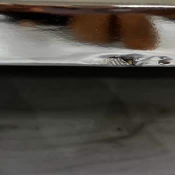 Erzurum Ankara Mobilya Teslimat Sorunu Ve Müşteri Hizmetleri Şikayeti