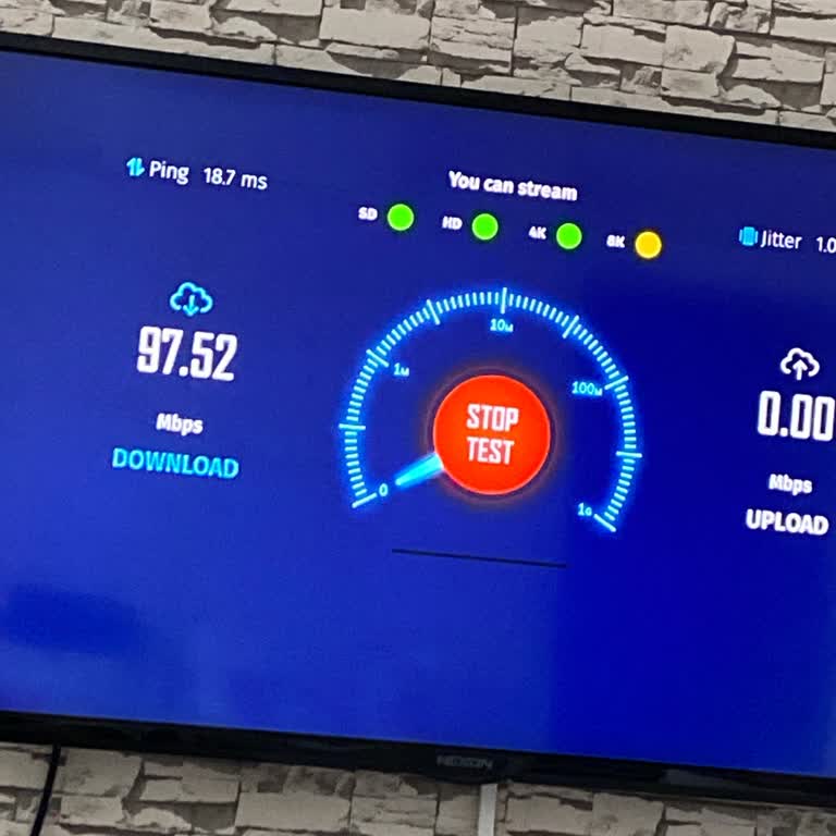 Dreamstar Teknoloji Dreamstar Cihazı Pişmanlıktır