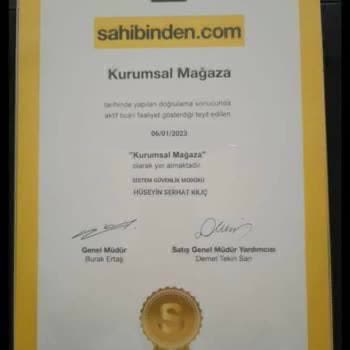 Sahibinden Param Güvende Hizmeti İle Yaşanan Sorunlar